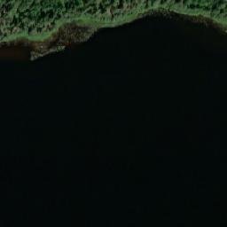 Satellite imagery of Kaskennokka, FI