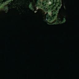 Satellite imagery of Kaskennokka, FI
