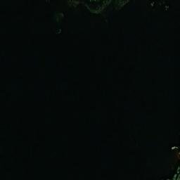 Satellite imagery of Kaskennokka, FI