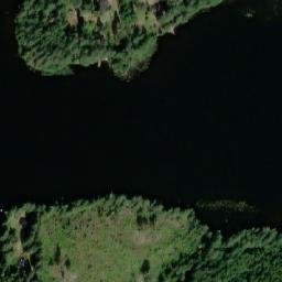 Satellite imagery of Siuronnokka, FI