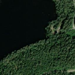 Satellite imagery of Siuronnokka, FI