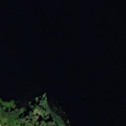 Satellite imagery of Käiniemi, FI