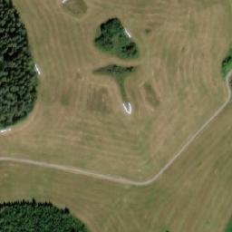 Satellite imagery of Käiniemi, FI