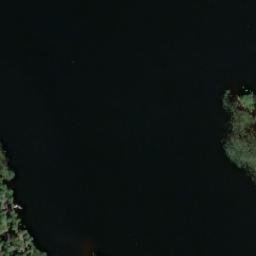 Satellite imagery of Lyhönkivet, FI