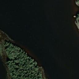 Satellite imagery of Lyhönkivet, FI