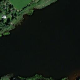 Satellite imagery of Huitunkärki, FI