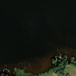 Satellite imagery of Huitunkärki, FI