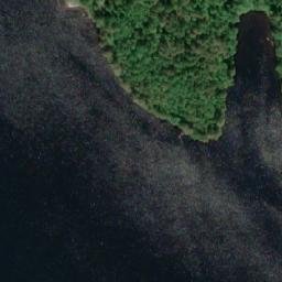 Satellite imagery of Ruuhiniemi, FI