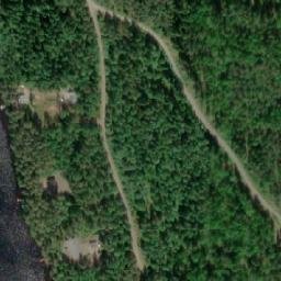 Satellite imagery of Mustaniemi, FI