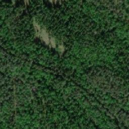 Satellite imagery of Vähäniemi, FI