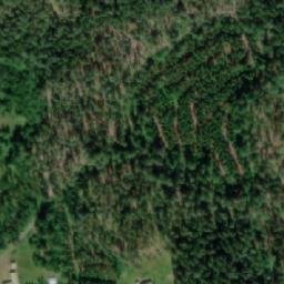 Satellite imagery of Levonniemi, FI