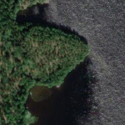 Satellite imagery of Levonniemi, FI