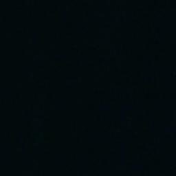 Satellite imagery of Surkeaniemi, FI