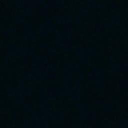 Satellite imagery of Surkeaniemi, FI