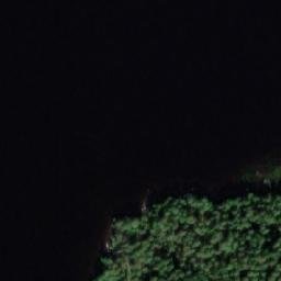 Satellite imagery of Säikänkärki, FI