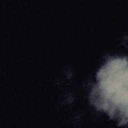 Satellite imagery of Säikänkärki, FI