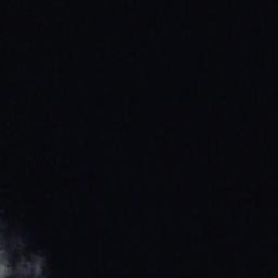 Satellite imagery of Puuttomankärki, FI
