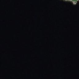 Satellite imagery of Puuttomankärki, FI