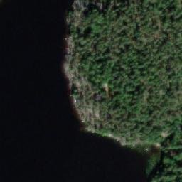 Satellite imagery of Puuttomankärki, FI