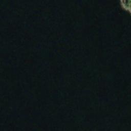 Satellite imagery of Lohiniemi, FI