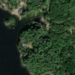 Satellite imagery of Lohiniemi, FI