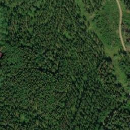 Satellite imagery of Lohiniemi, FI
