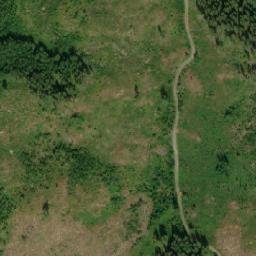 Satellite imagery of Lammasniemi, FI