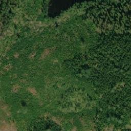 Satellite imagery of Lammasniemi, FI
