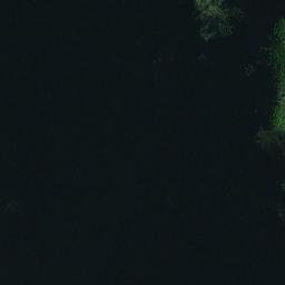 Satellite imagery of Saraniemi, FI
