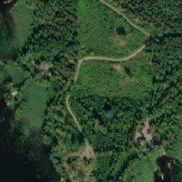 Satellite imagery of Saraniemi, FI