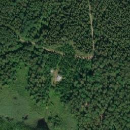 Satellite imagery of Saraniemi, FI