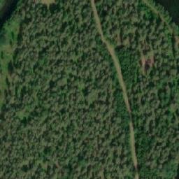 Satellite imagery of Leponiemi, FI