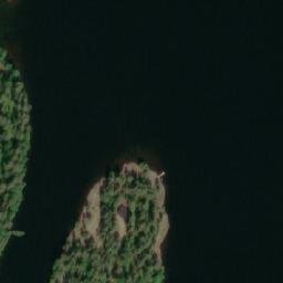 Satellite imagery of Sikosaari, FI