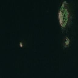 Satellite imagery of Sikosaari, FI