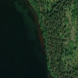 Satellite imagery of Sikosaari, FI