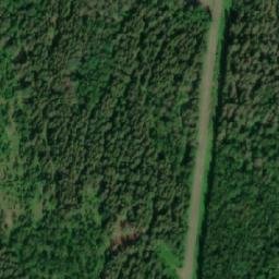 Satellite imagery of Huutoniemi, FI