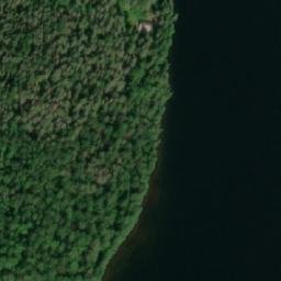 Satellite imagery of Huutoniemi, FI