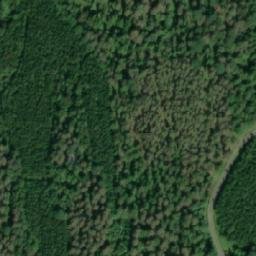 Satellite imagery of Matokivi, FI