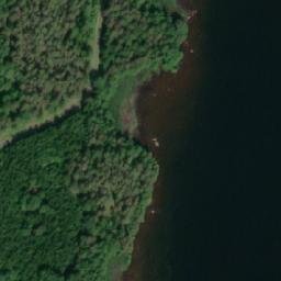 Satellite imagery of Matokivi, FI