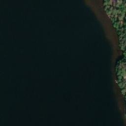 Satellite imagery of Matokivi, FI
