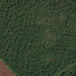 Satellite imagery of Kiviniemi, FI