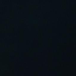 Satellite imagery of Rajaluoto, FI