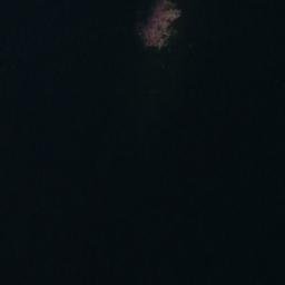 Satellite imagery of Rajaluoto, FI