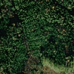 Satellite imagery of Kirvesniemi, FI