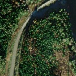 Satellite imagery of Kirvesniemi, FI