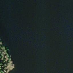Satellite imagery of Kirvesniemi, FI