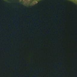 Satellite imagery of Korvaniemi, FI