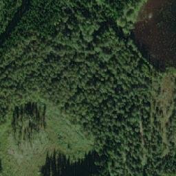 Satellite imagery of Lavianniemi, FI
