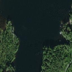 Satellite imagery of Lavianniemi, FI