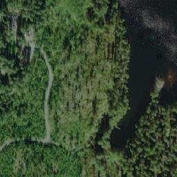 Satellite imagery of Lavianniemi, FI